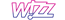 Wizz Air UK
