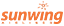 Sunwing Airlines