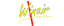 Winair