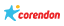 Corendon Airlines