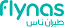 Flynas