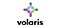 Volaris