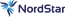 Nordstar