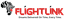 Flightlink