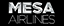 Mesa Airlines