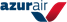Azur Air