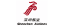 Shenzhen Airlines
