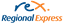 Regional Express